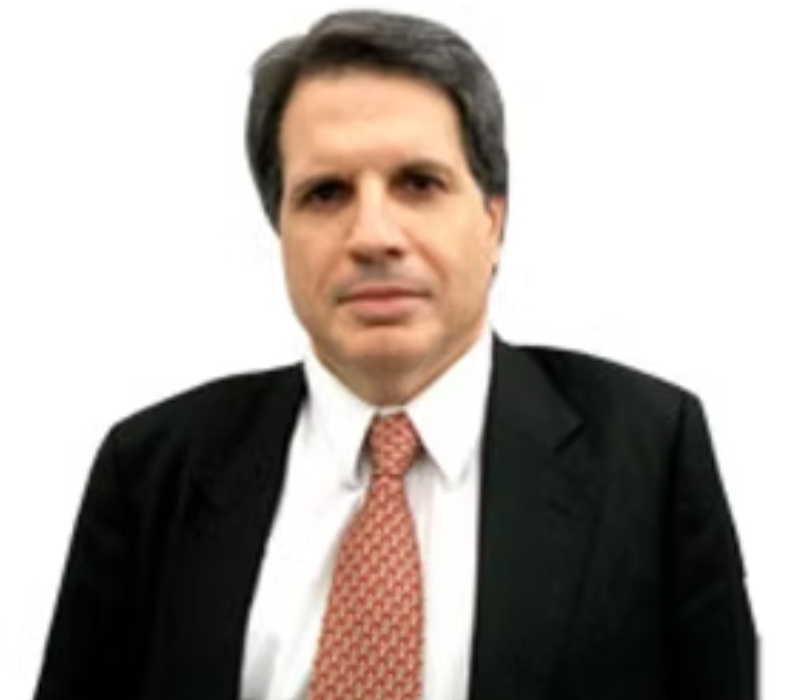 Raul de la Campa CPA